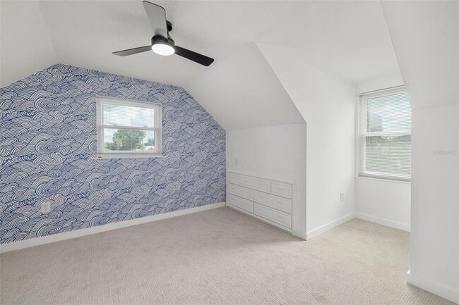 Building Photo - 4603 3rd Ave E