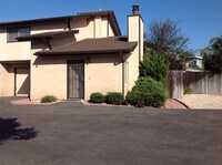 Building Photo - 1224 S 16th St