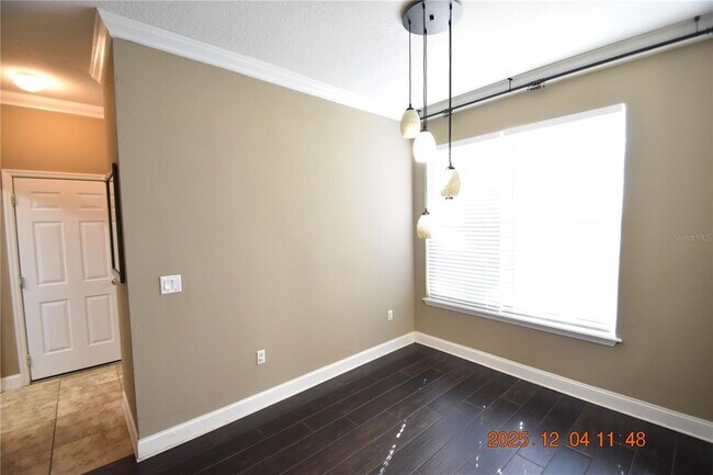 Building Photo - 6737 Eagle Feather Dr