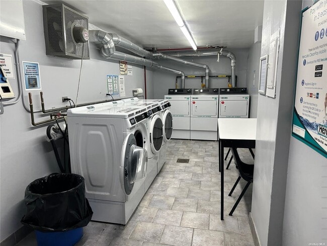 Building Photo - 240-02 Northern Blvd