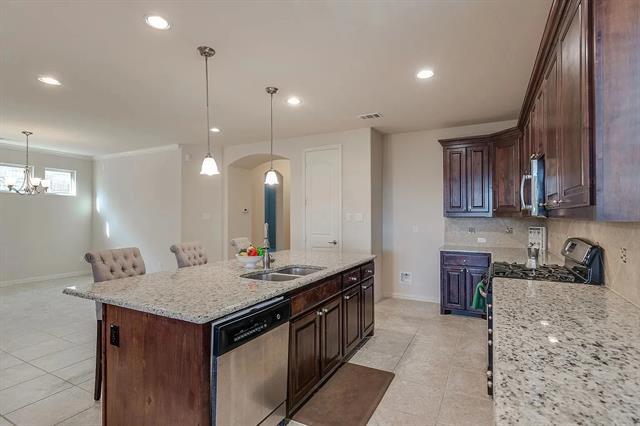 Building Photo - 3906 Plum Vista Pl