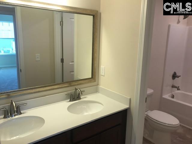 Building Photo - 1518 Loose Leaf Ln