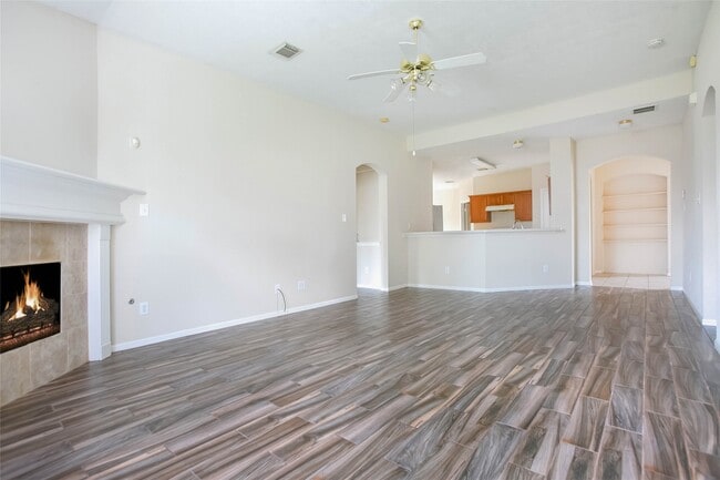 Building Photo - 3722 Primrose Trace Ln