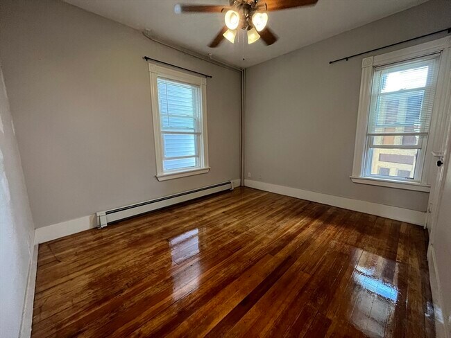 Building Photo - 62 Brookside Ave