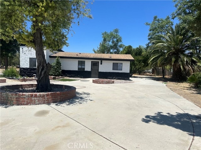 Building Photo - 28300 Alessandro Blvd