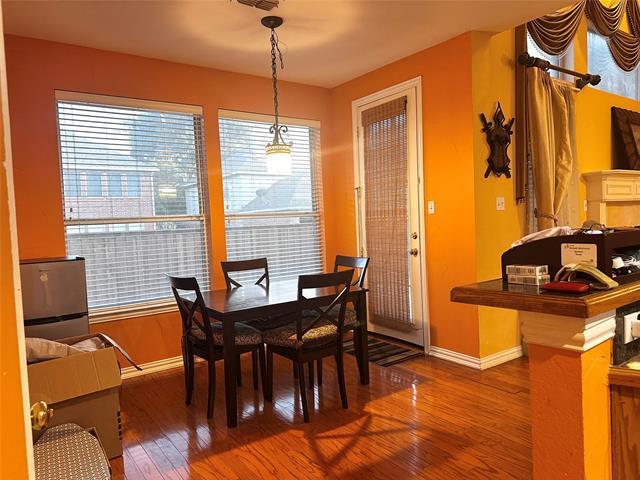 Building Photo - 4516 Avebury Dr