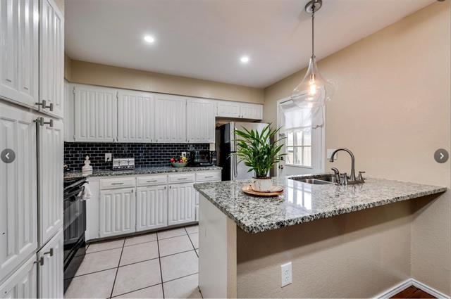 Building Photo - 7213 Laurelhill Ct S