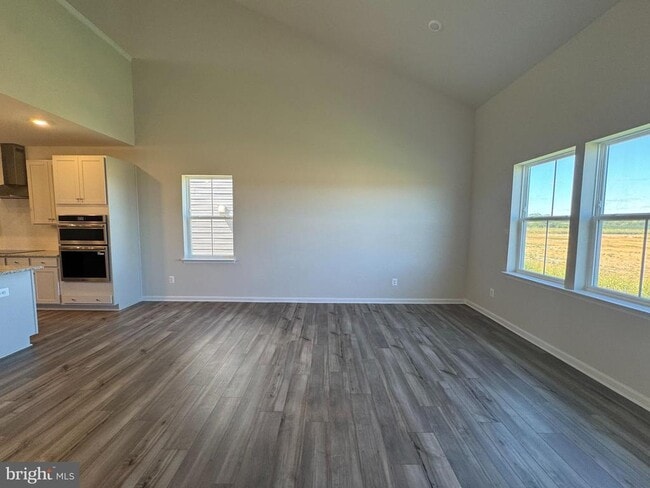 Building Photo - 51 Trout Lily Dr