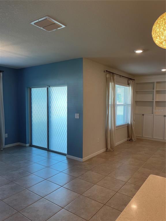 Building Photo - 5503 Keaton Springs Dr