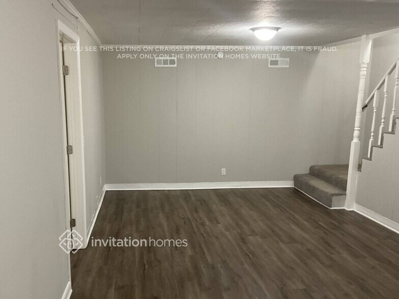 Building Photo - 3129 Boulder Park Dr