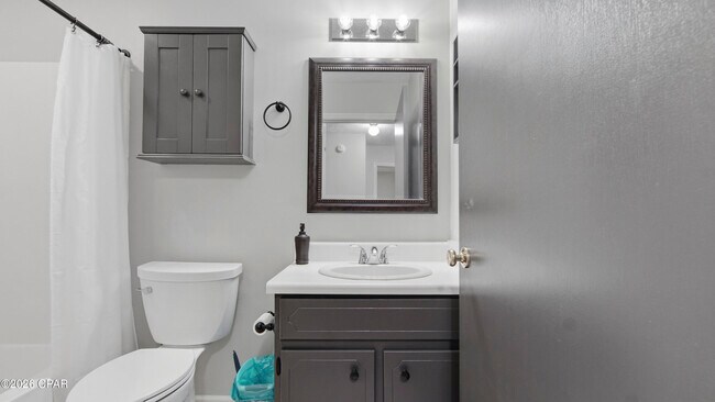 Building Photo - 7708 Shadow Bay Dr