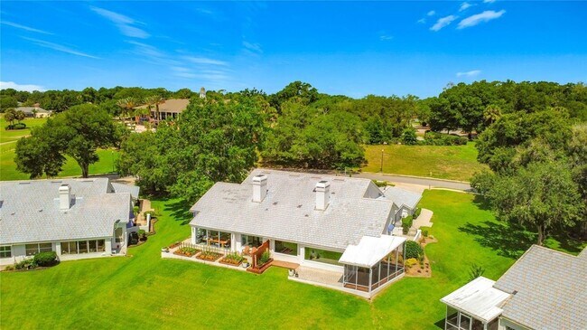 Building Photo - 6042 Topsail Rd