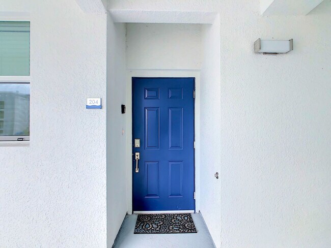 Building Photo - 3111 Paradox Cir