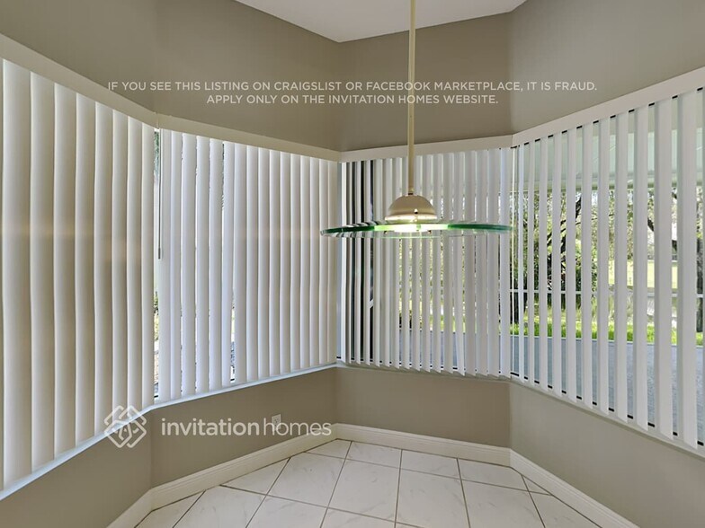 Building Photo - 5077 NW 104th Ave