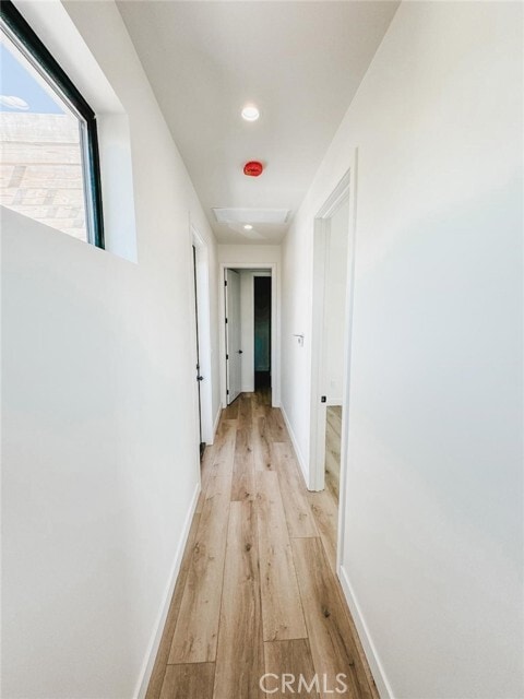 Building Photo - 18113 Marilla St