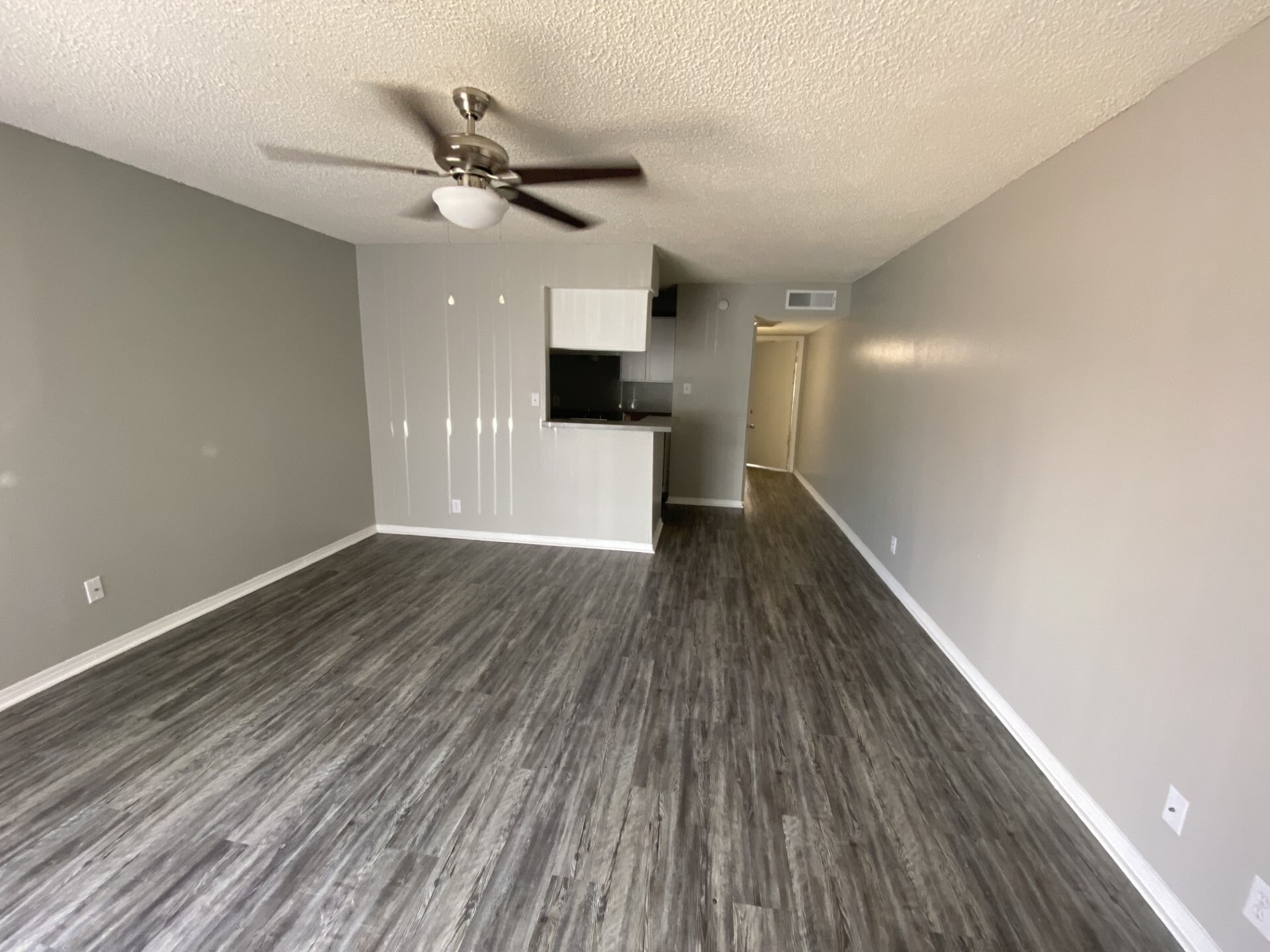 Building Photo - Edinburg Place Apartments