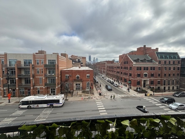 Building Photo - 36 S Ashland Ave