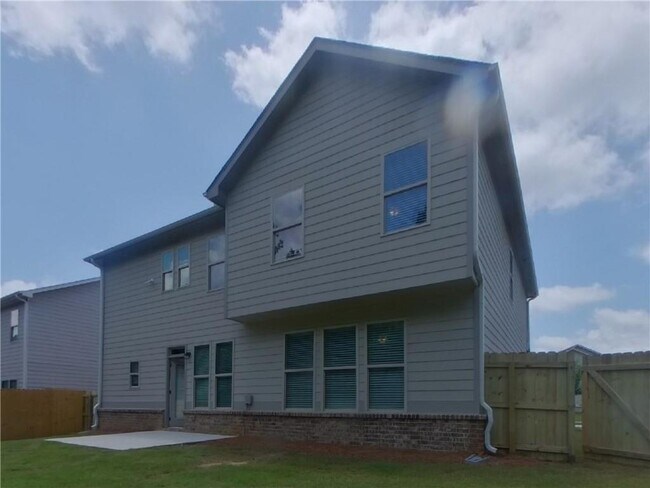 Building Photo - 4272 Bella View Dr