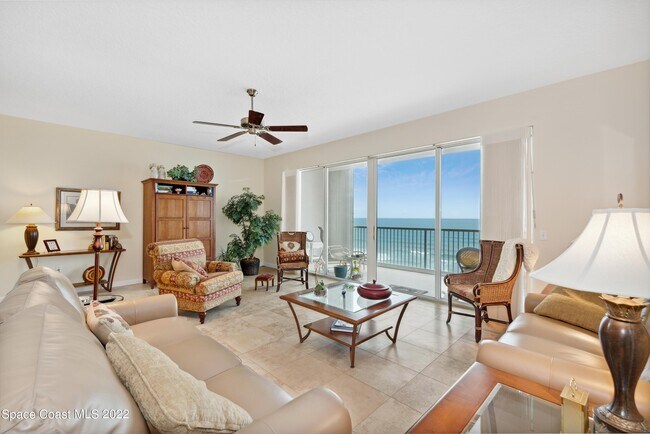 Building Photo - 2065 Jimmy Buffett Mem Hwy