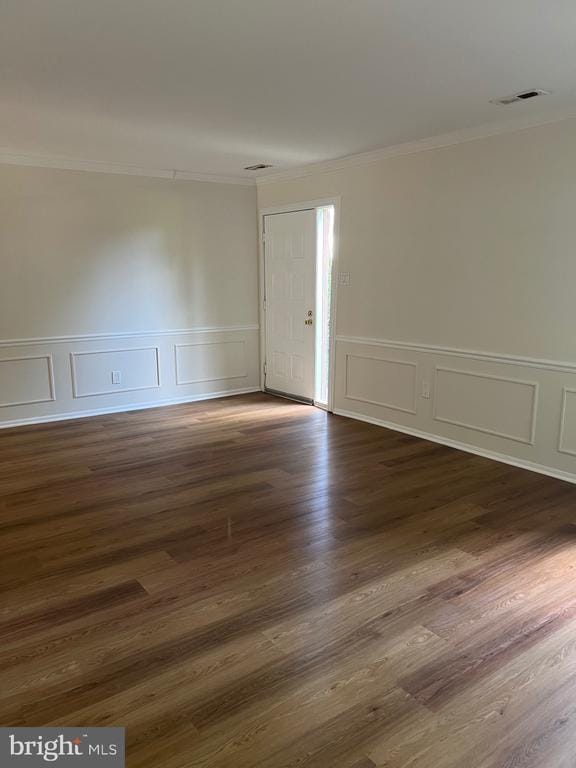 Building Photo - 4610 Acton Ct