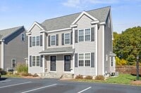 Building Photo - 45 Riley Rd