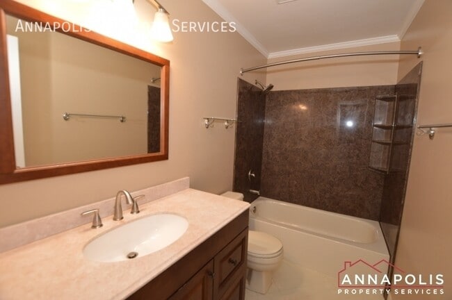 Building Photo - 394 Scarlet Oak Dr