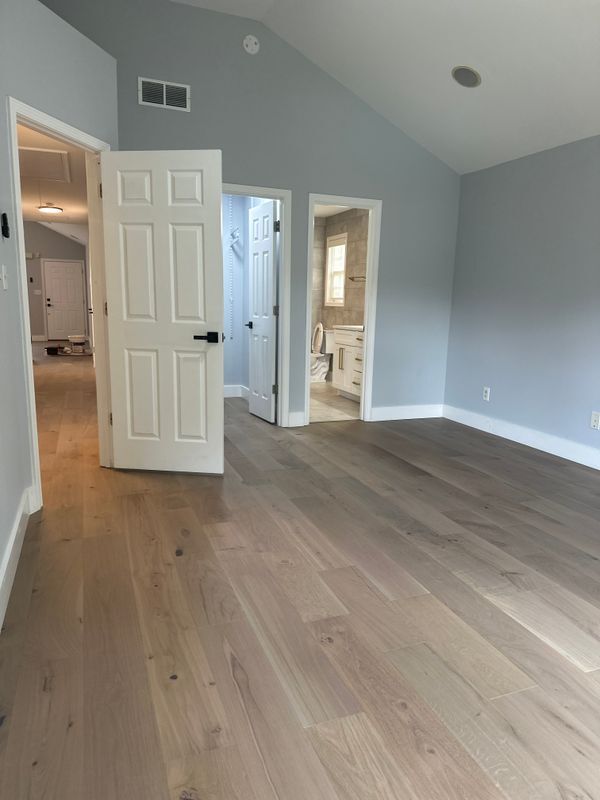 Building Photo - 6686 Browns Mill Ferry Dr