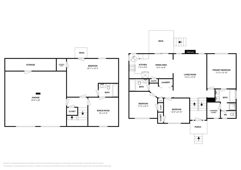 Building Photo - 78 Mountain View Dr