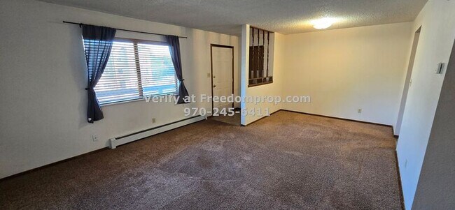 Building Photo - 1281 Bookcliff Ave