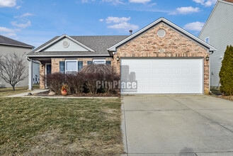 Building Photo - 9083 Stones Bluff Pl. Camby, IN