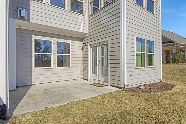 Building Photo - 811 Mason Grove Pkwy