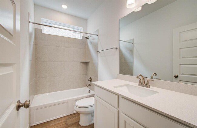 Building Photo - 24838 Harrow Mdw Dr
