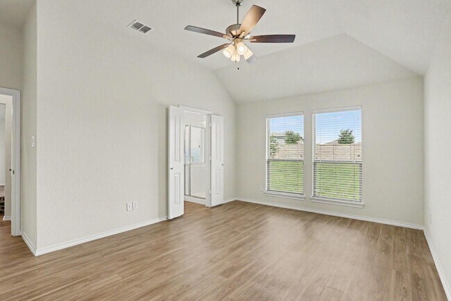 Building Photo - 429 Tobin Dr