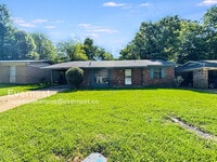 Building Photo - 6564 Abraham Lincoln Dr
