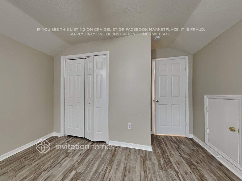 Building Photo - 4626 Carroway Dr