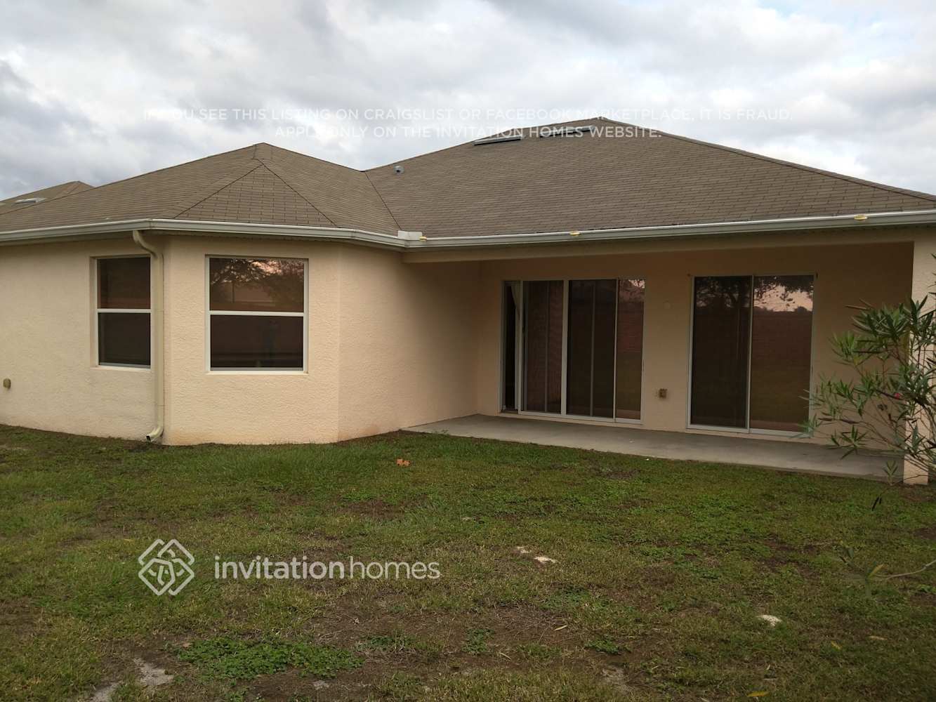 Building Photo - 14237 Beauly Cir