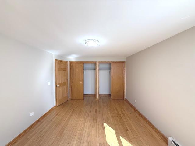 Building Photo - 8734 W Summerdale Ave
