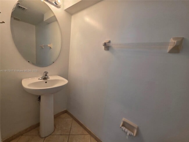 Building Photo - 22415 SW 89th Ave