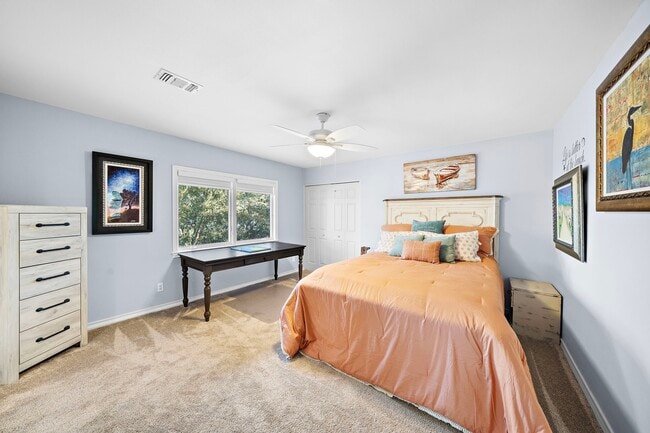 Building Photo - 2913 Beluche Dr