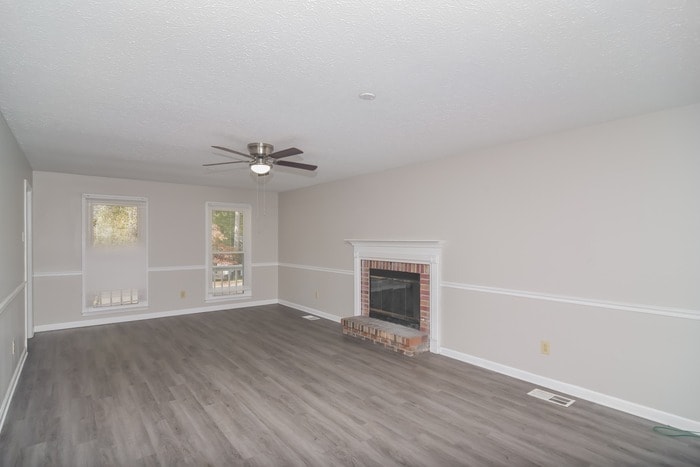 Building Photo - 415 Congress Dr