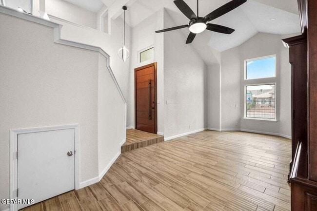 Building Photo - 7216 Desert Jewel Dr