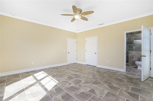 Building Photo - TOWNHOMES OF CAPE HAZE