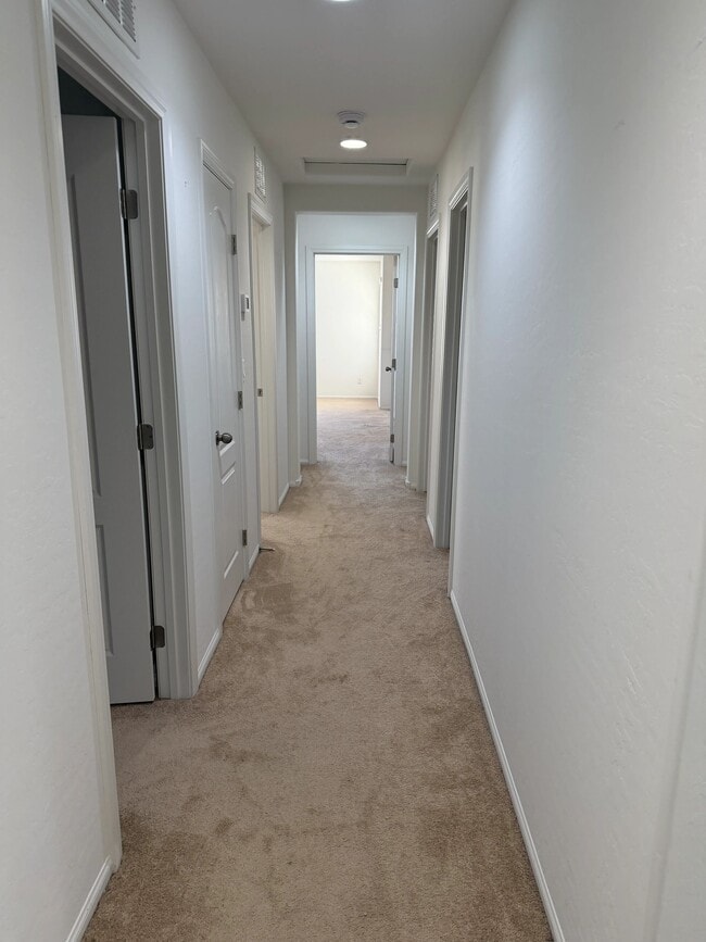 Building Photo - 10743 Centerville Bay Ct