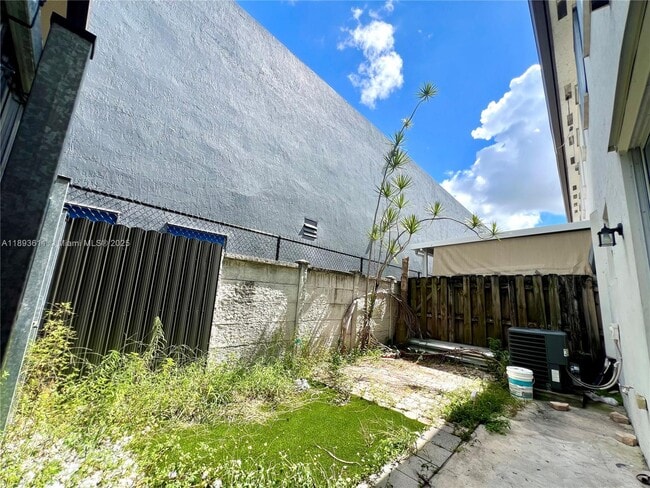 Building Photo - 8193 W 36th Ave