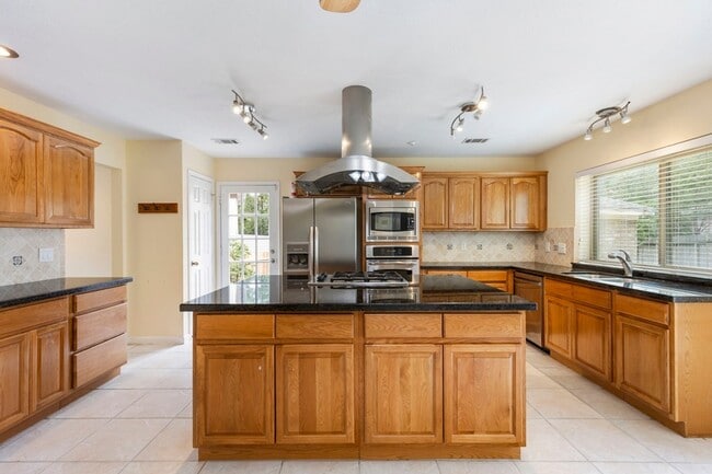 Building Photo - 59 Fire Flicker Pl