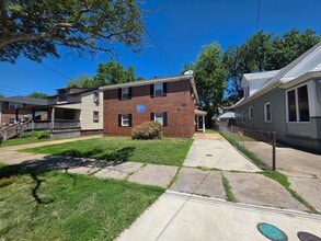Building Photo - DVI122#-DJ