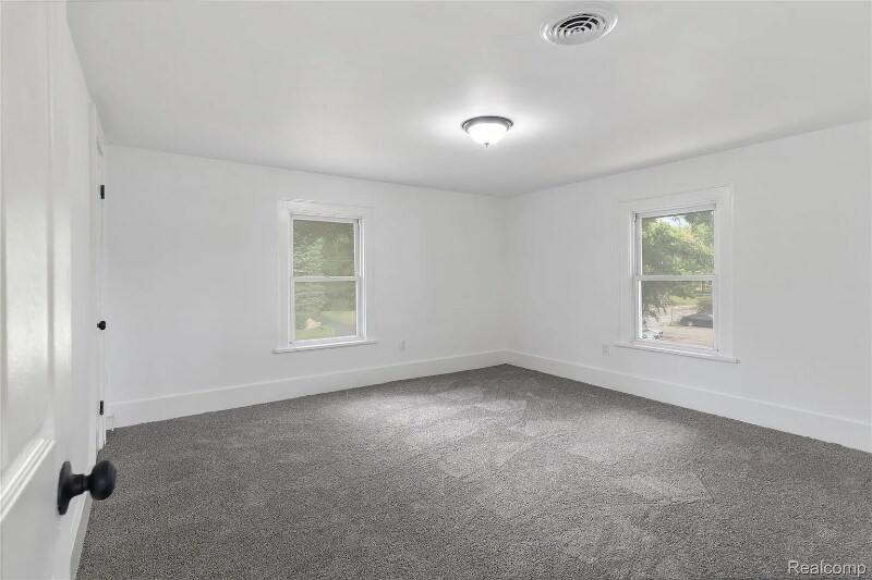 Building Photo - 20543 Gudith Rd