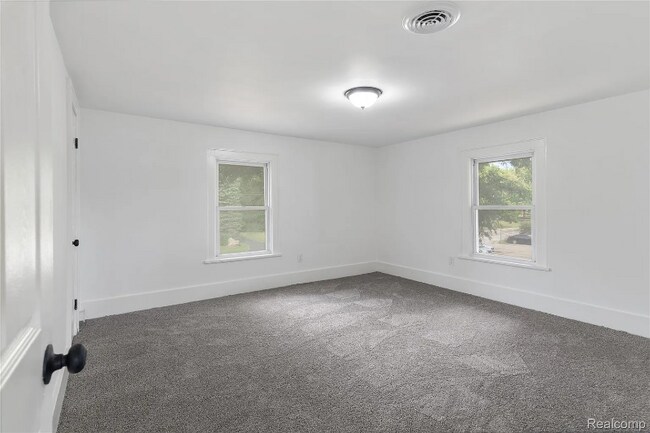 Building Photo - 20543 Gudith Rd