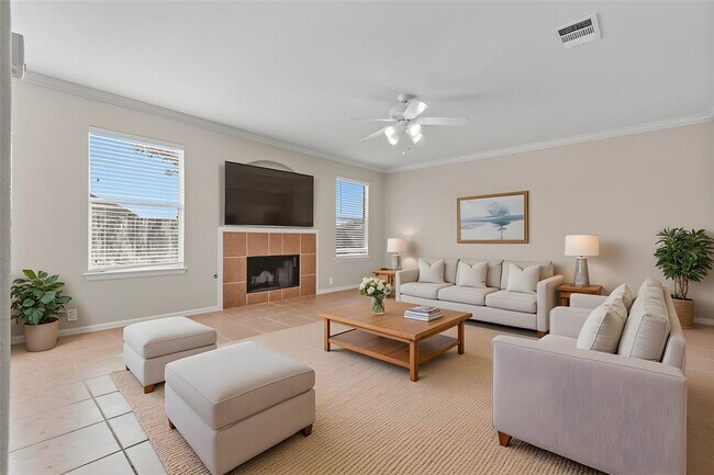 Building Photo - 172 Coreopsis Cove