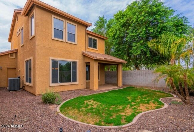 Building Photo - 15339 N 145th Ave